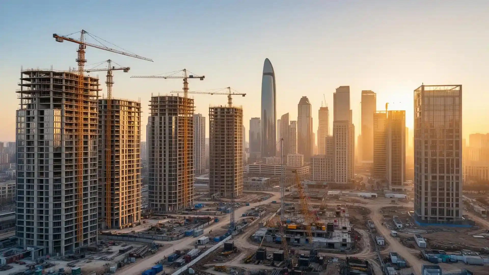 Envicon environmental consulting and civil engineering services in New York and New Jersey